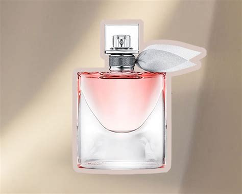 perfumes online purchase